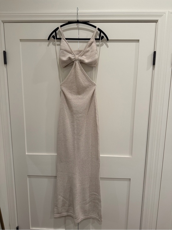 cult gaia Dresses & Skirts - Cult Gaia Serita Dress